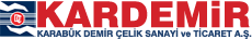 Kardemir