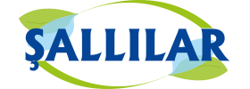 Şallılar